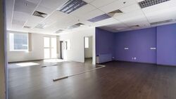 Burlington Square (D7), Office #586011431